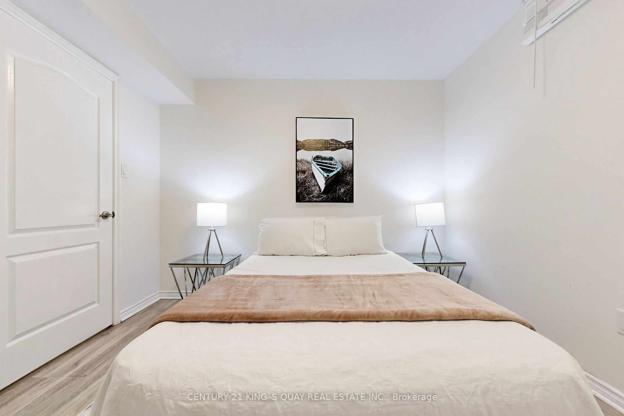 20 Kerfoot Crescent Property Photo 42