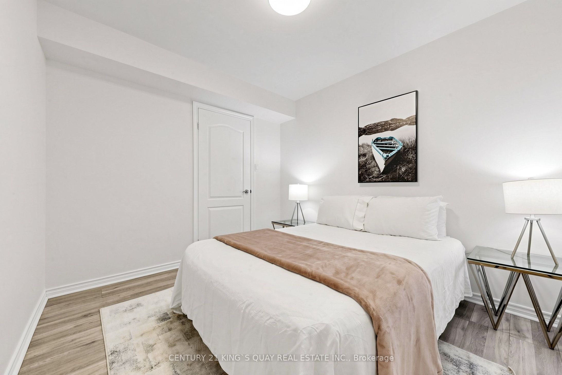 20 Kerfoot Crescent Property Photo 43