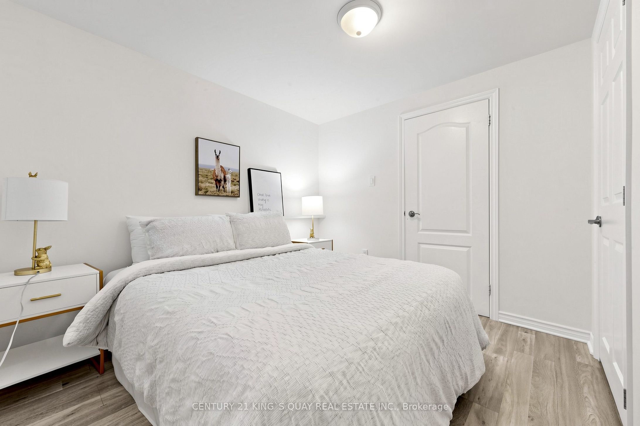 20 Kerfoot Crescent Property Photo 45