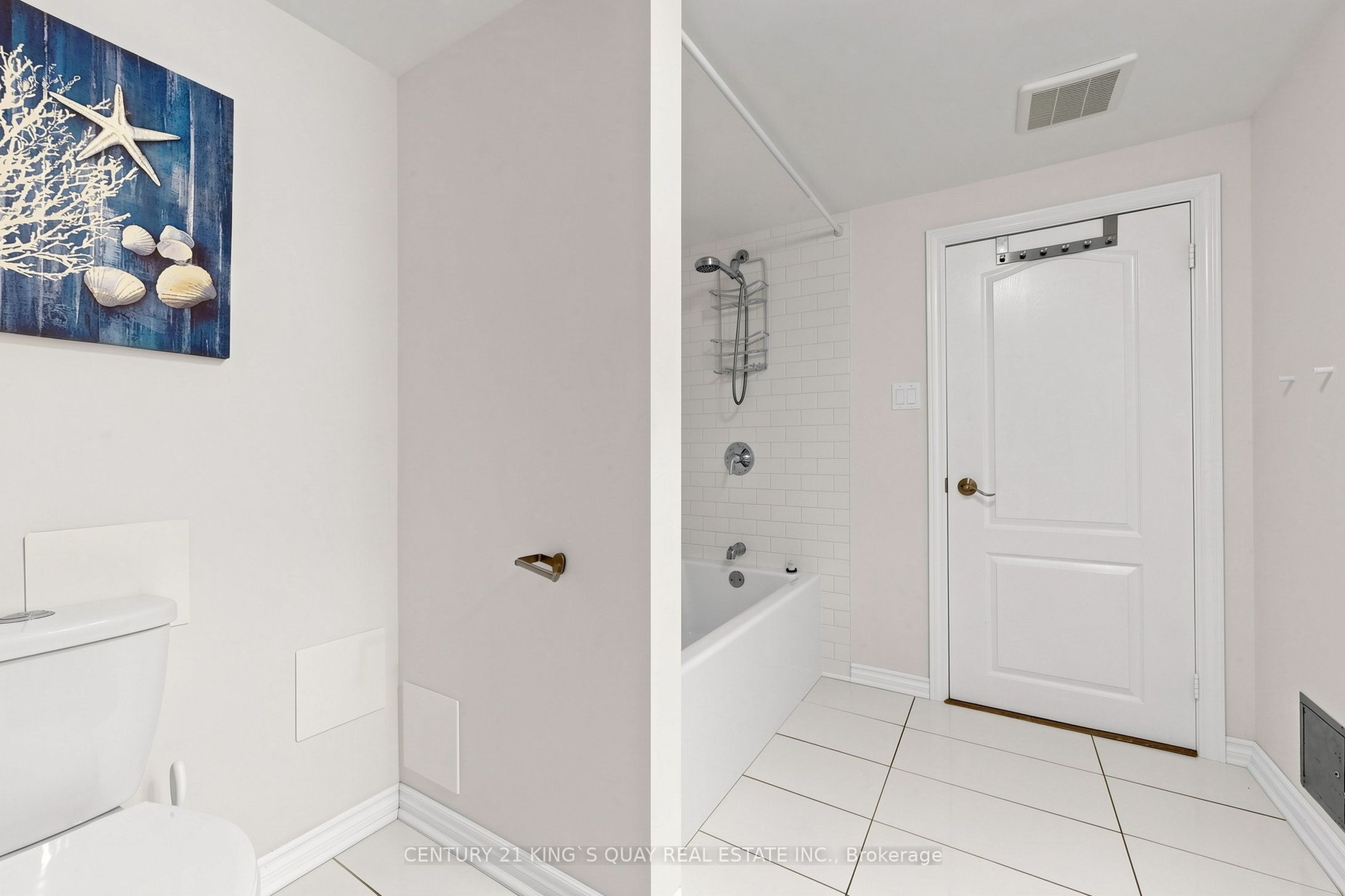 20 Kerfoot Crescent Property Photo 47
