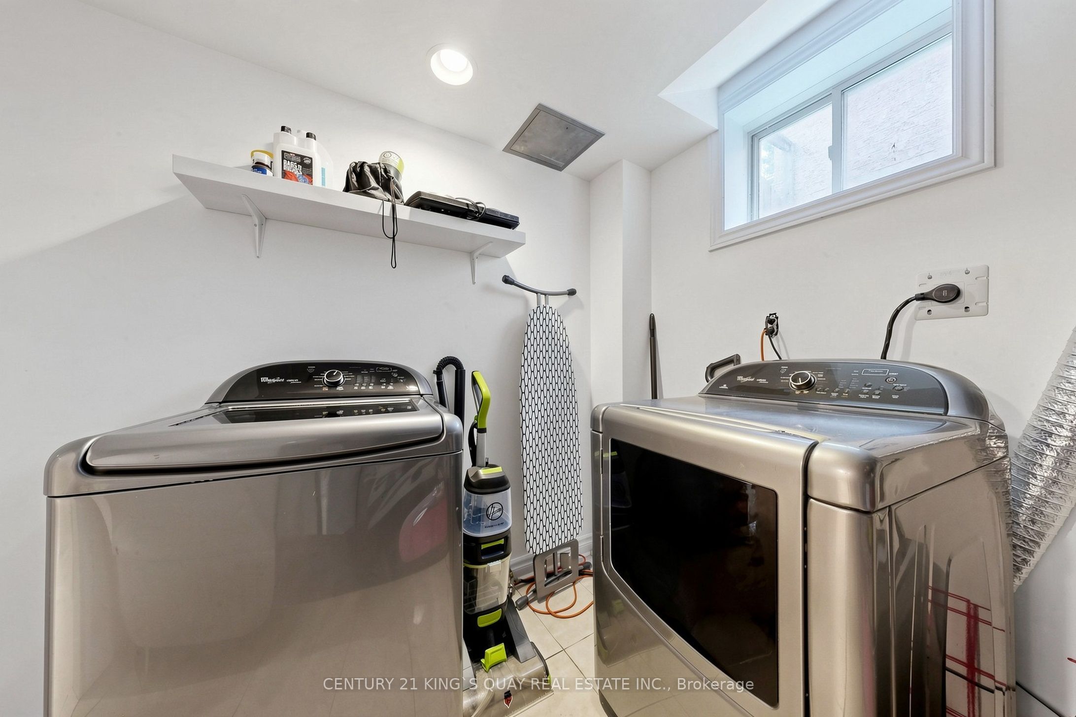 20 Kerfoot Crescent Property Photo 48