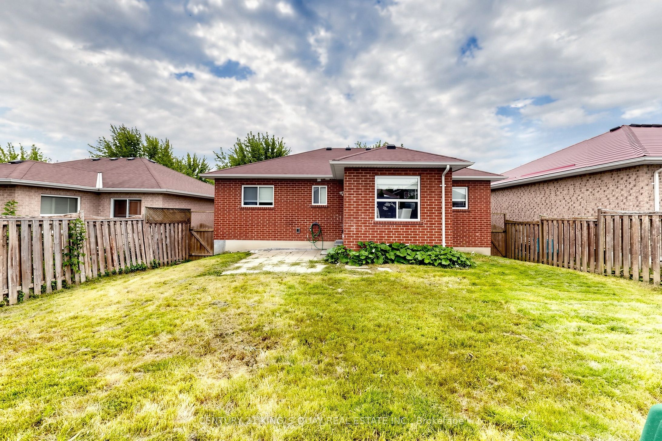 20 Kerfoot Crescent Property Photo 49