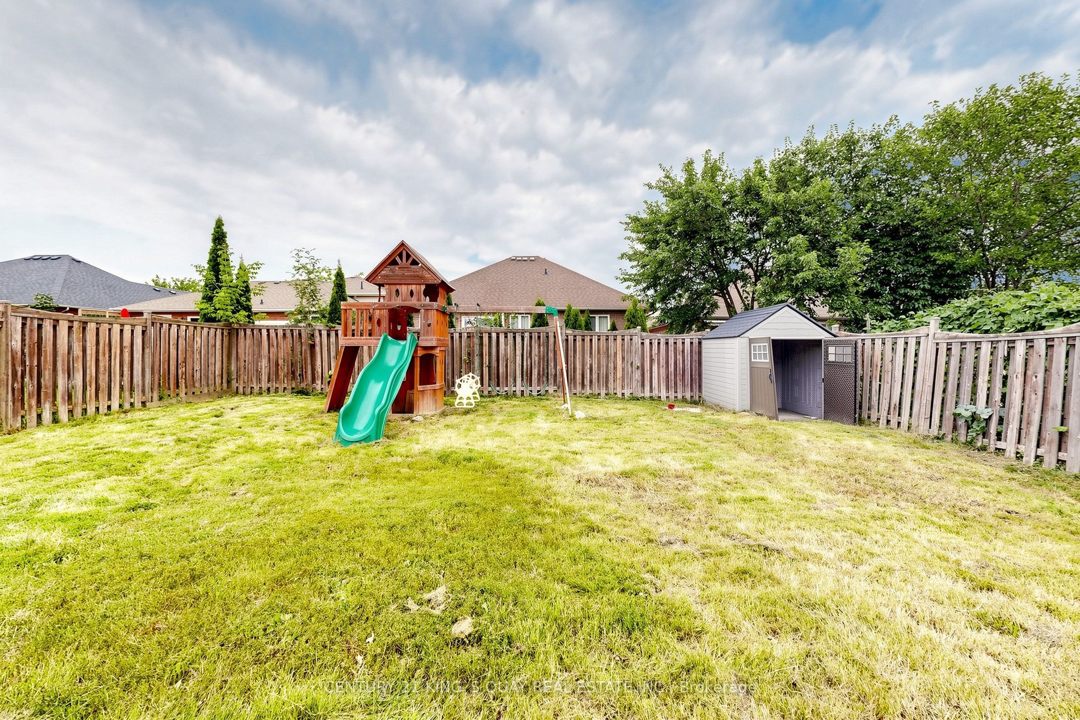 20 Kerfoot Crescent Property Photo 50