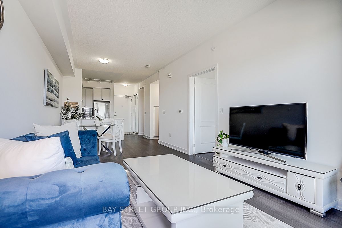 555 William Graham Drive 348 Property Photo 15