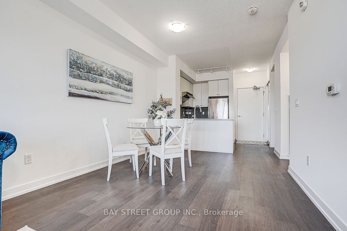 555 William Graham Drive 348 Property Photo 16