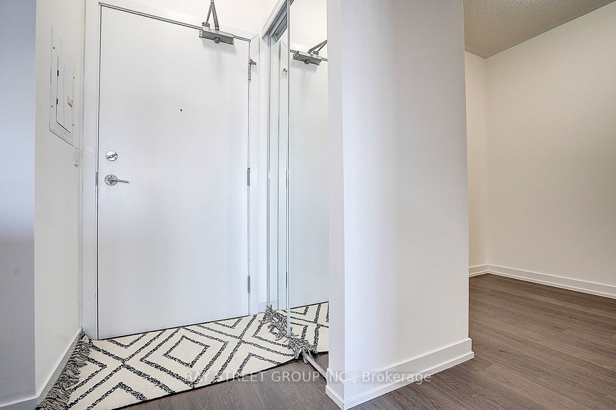 555 William Graham Drive 348 Property Photo 21
