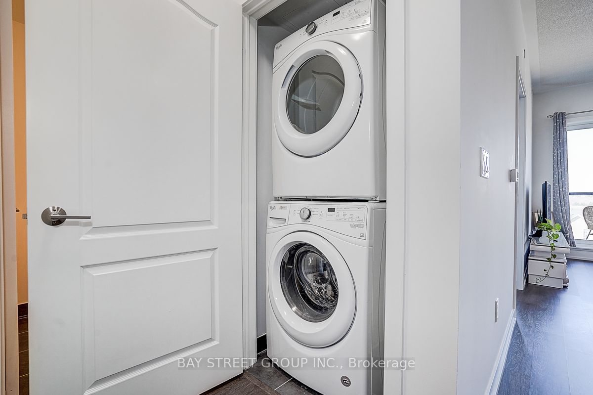 555 William Graham Drive 348 Property Photo 25