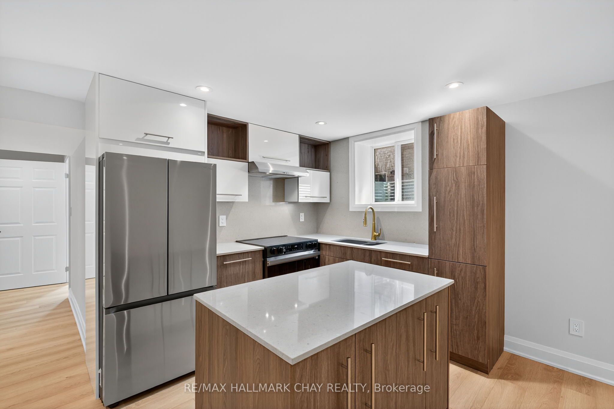 110 Glendower Crescent Property Photo 26