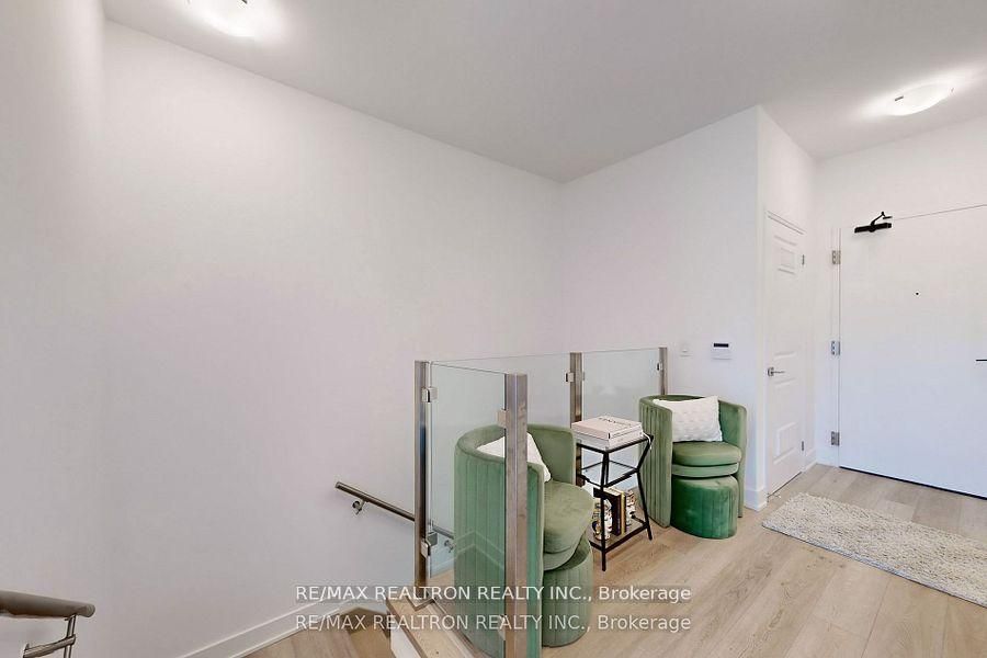 11782 Ninth Line 112 Property Photo 14