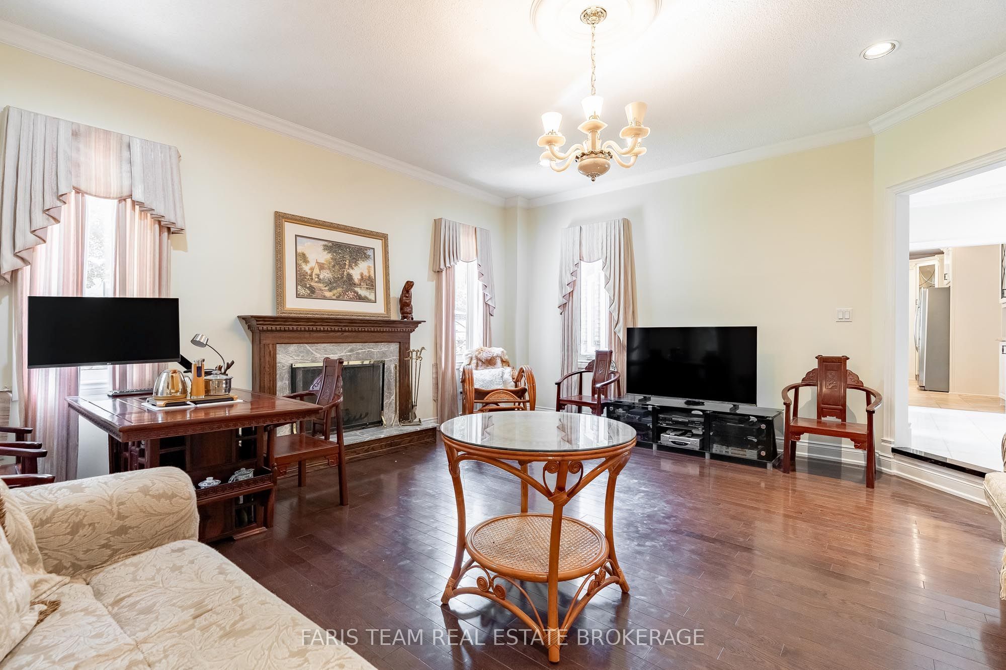 15 Clarendon Drive Property Photo 12