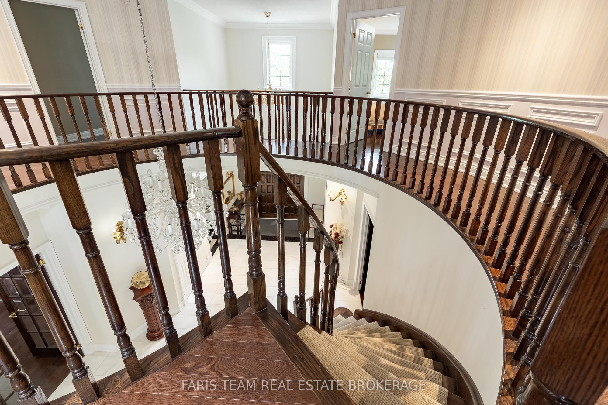15 Clarendon Drive Property Photo 18