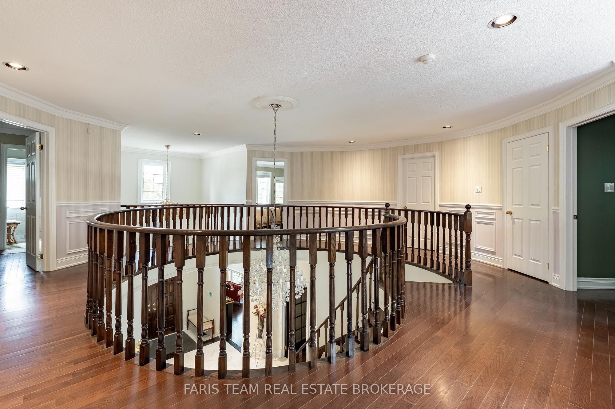 15 Clarendon Drive Property Photo 19