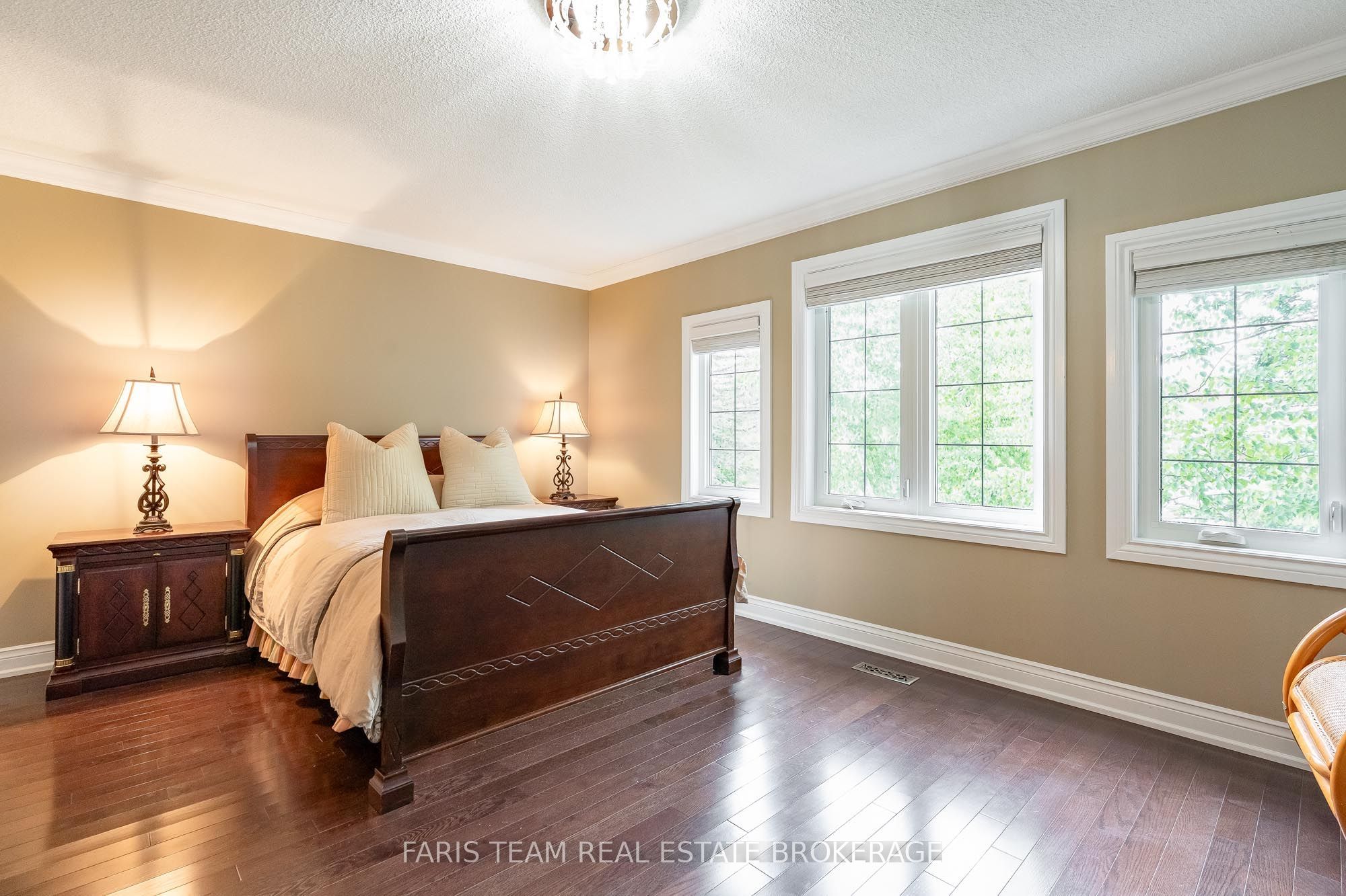 15 Clarendon Drive Property Photo 24