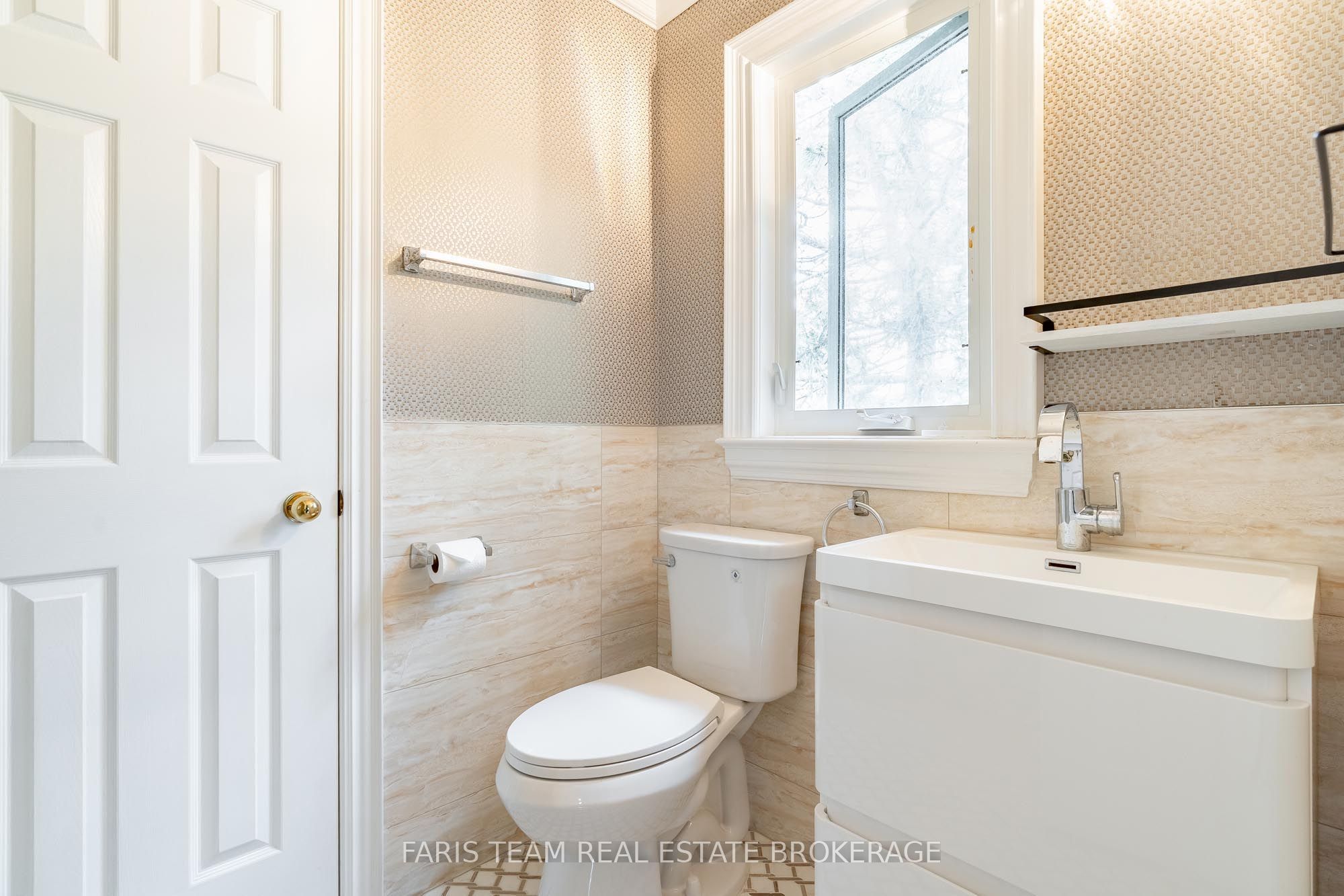15 Clarendon Drive Property Photo 27