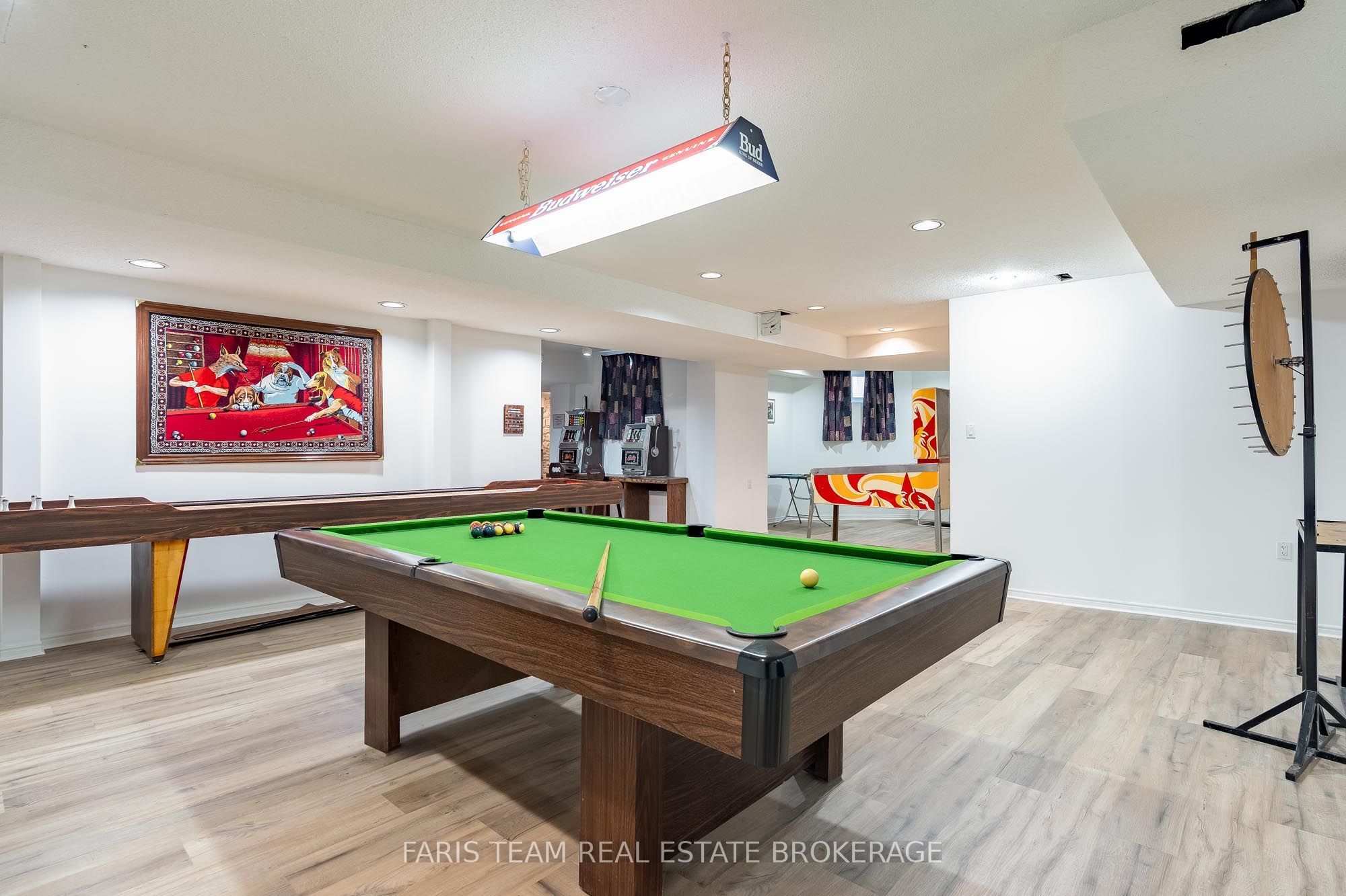 15 Clarendon Drive Property Photo 35
