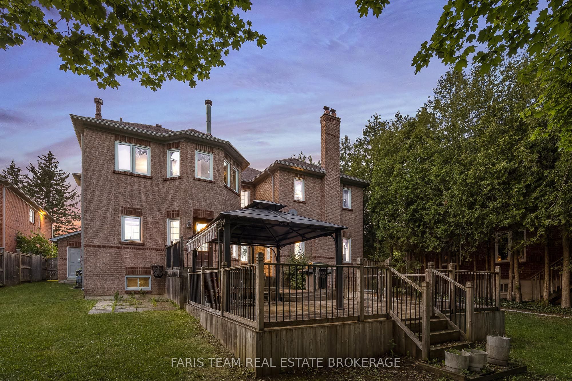 15 Clarendon Drive Property Photo 48