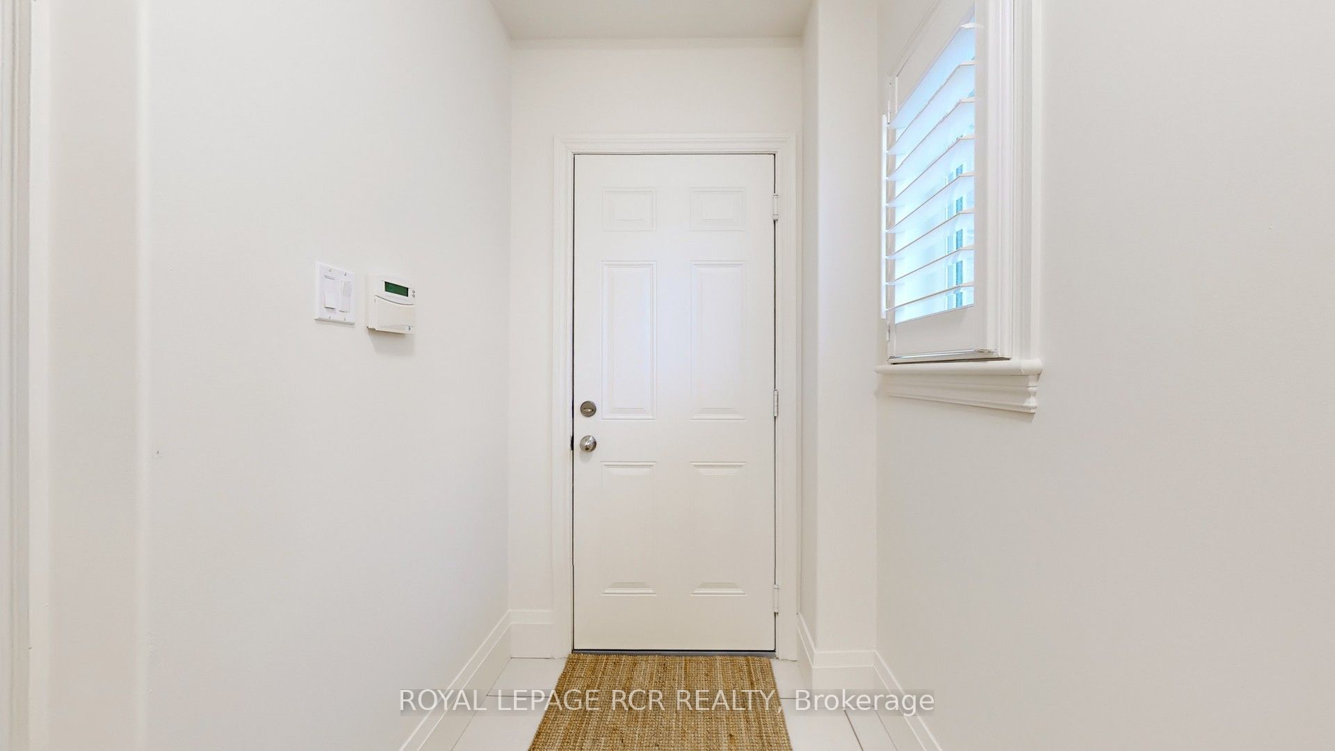 75 Dr. George Burrows Parkway Property Photo 17