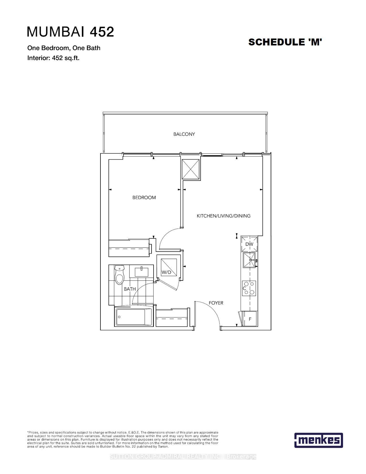 8 Interchange Way 5503 Property Photo 14