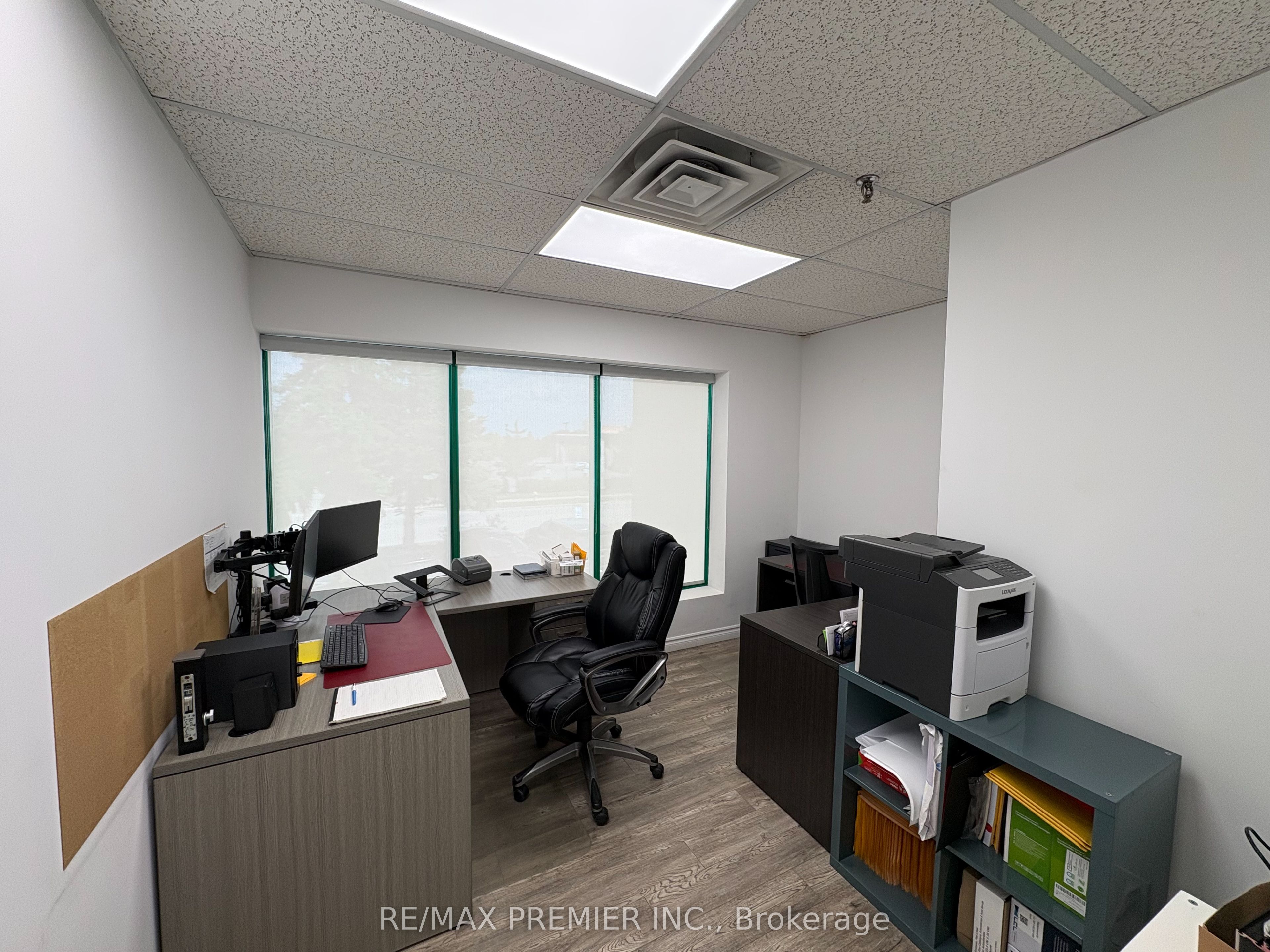 120 Woodstream Boulevard 12 Property Photo 6
