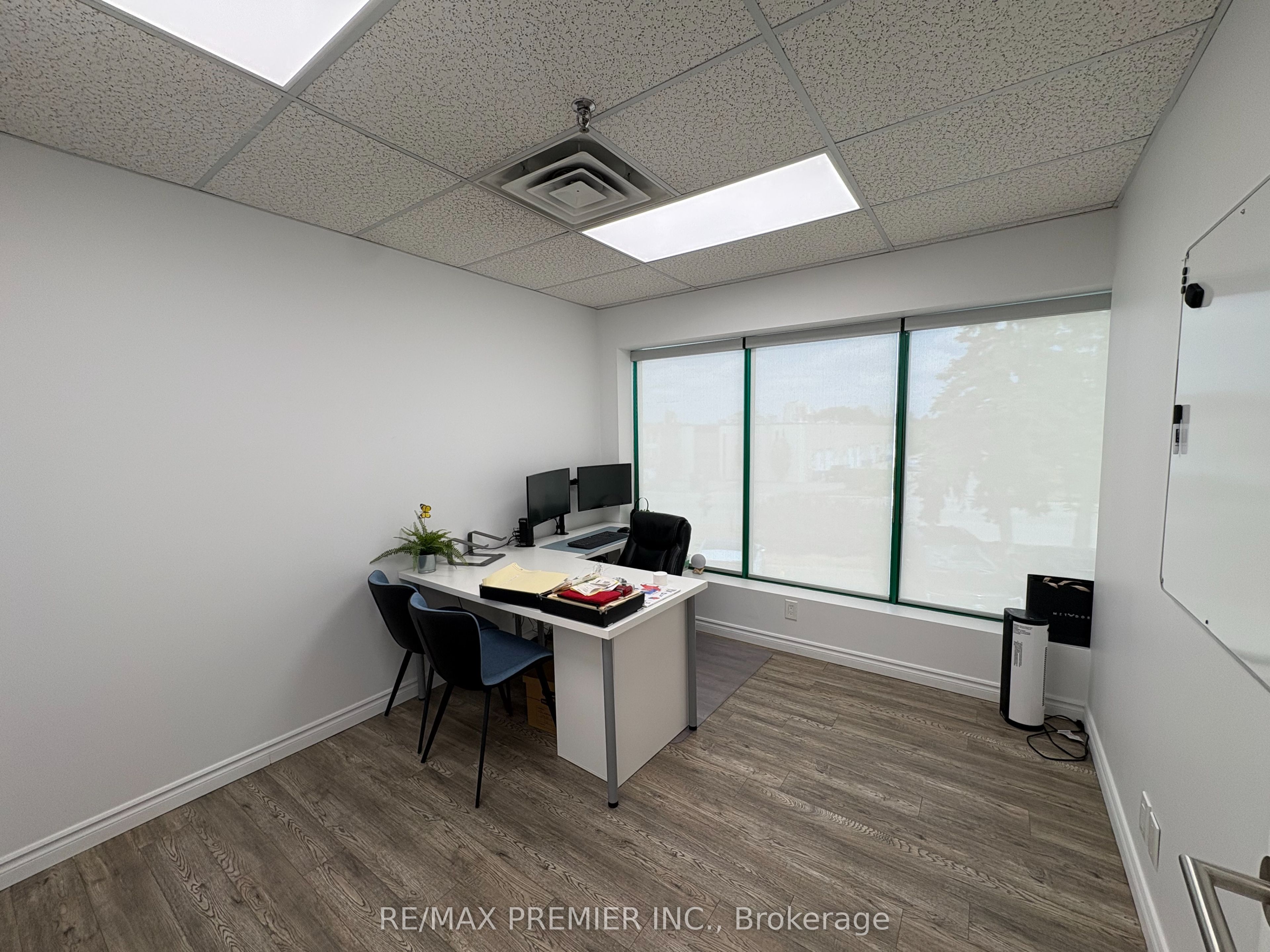 120 Woodstream Boulevard 12 Property Photo 7