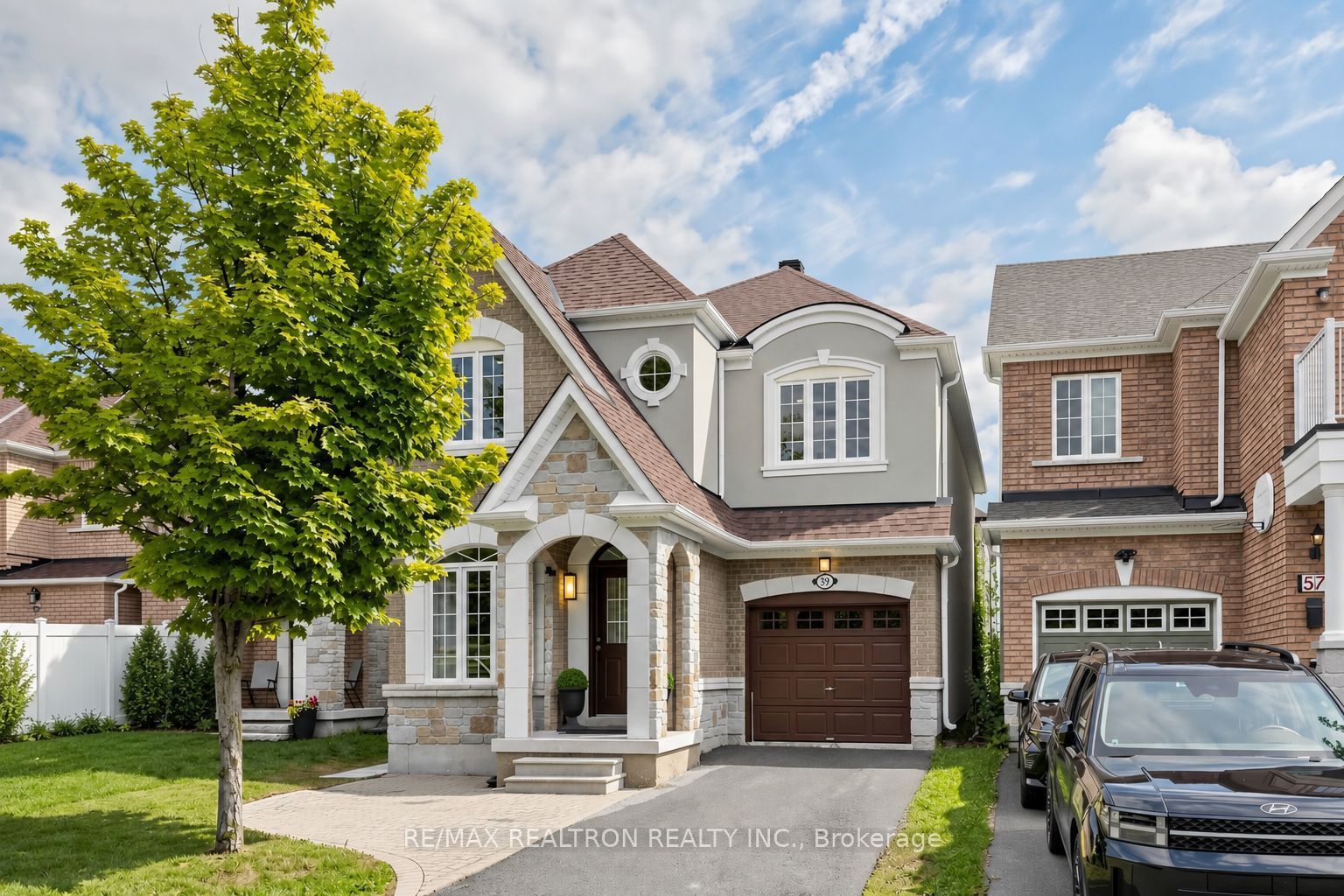 59 Dewpoint Road Property Photo 1
