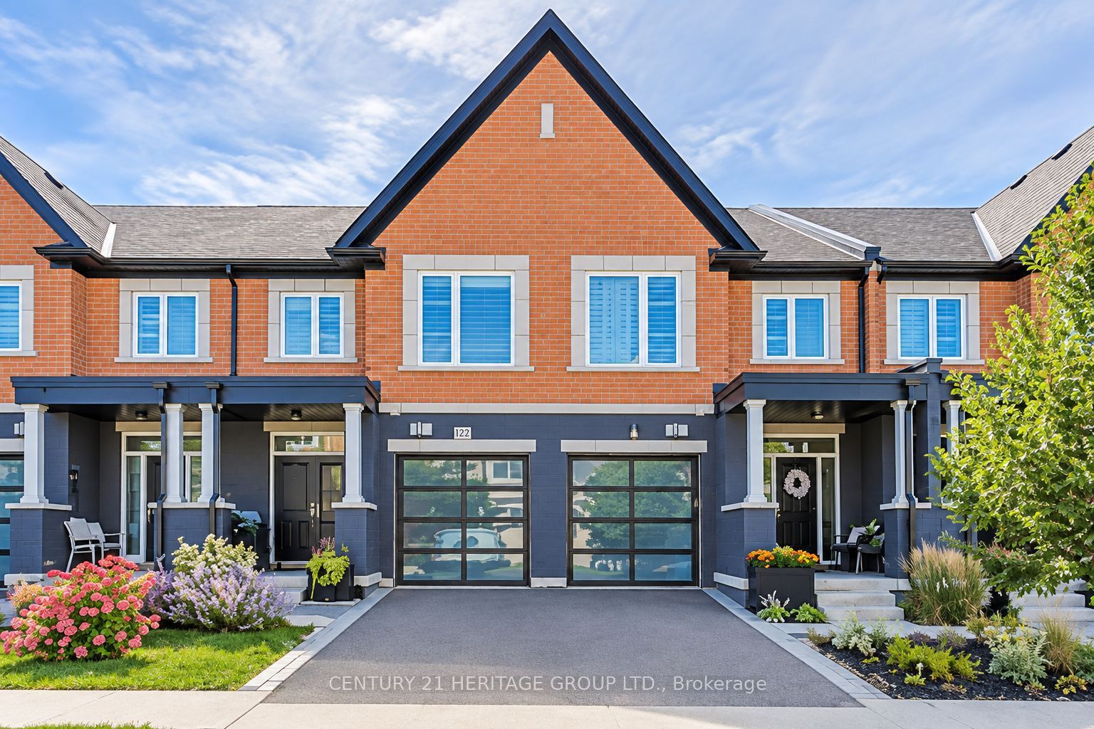 27 Lowther Avenue Property Photo 1