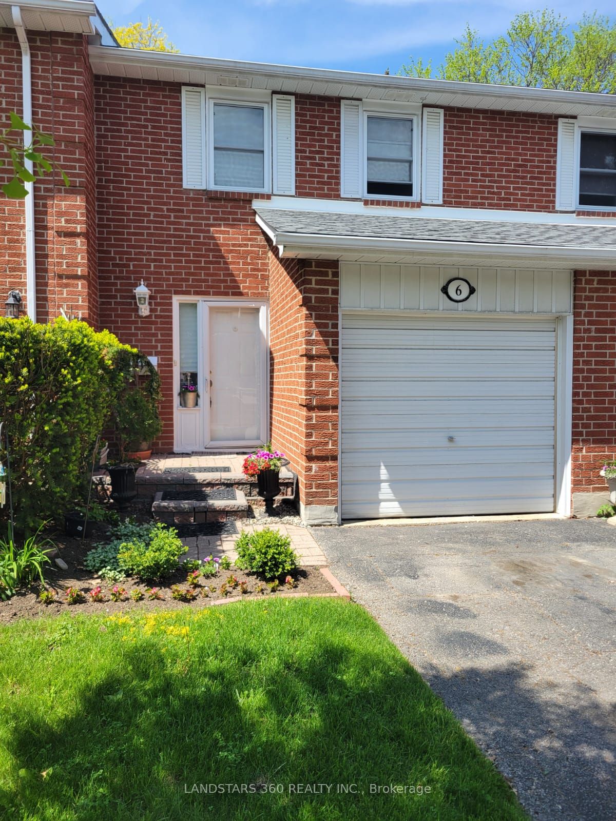 6 Bowman Way 147 Property Photo 1