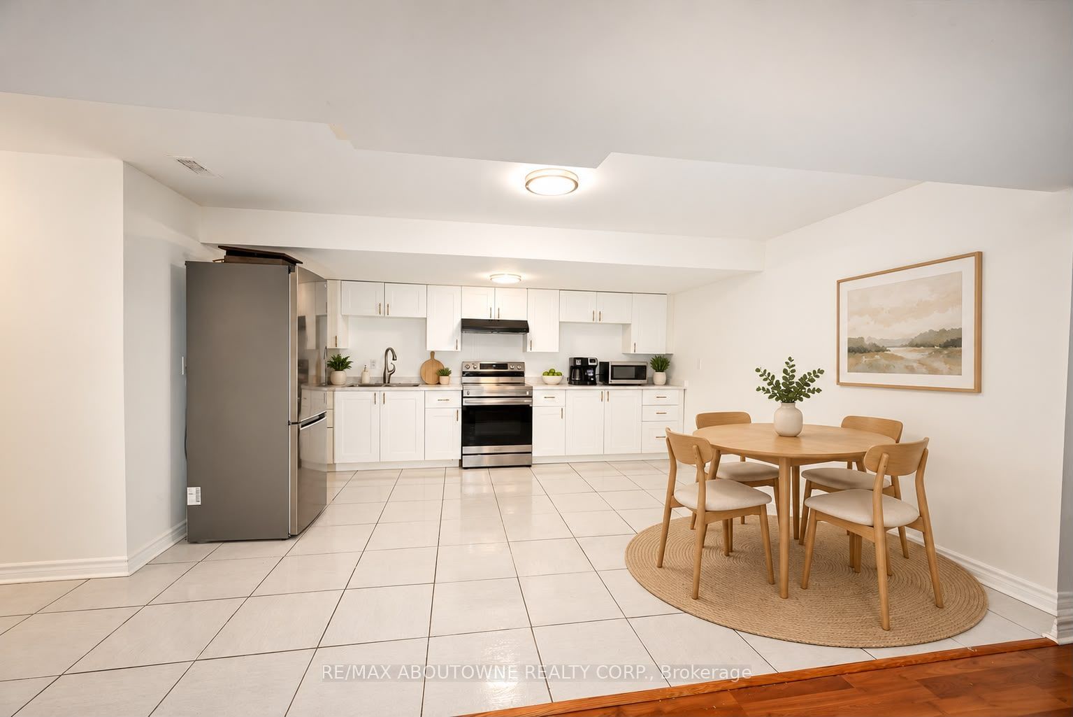 59 Gwillimbury Drive Lower Property Photo 6