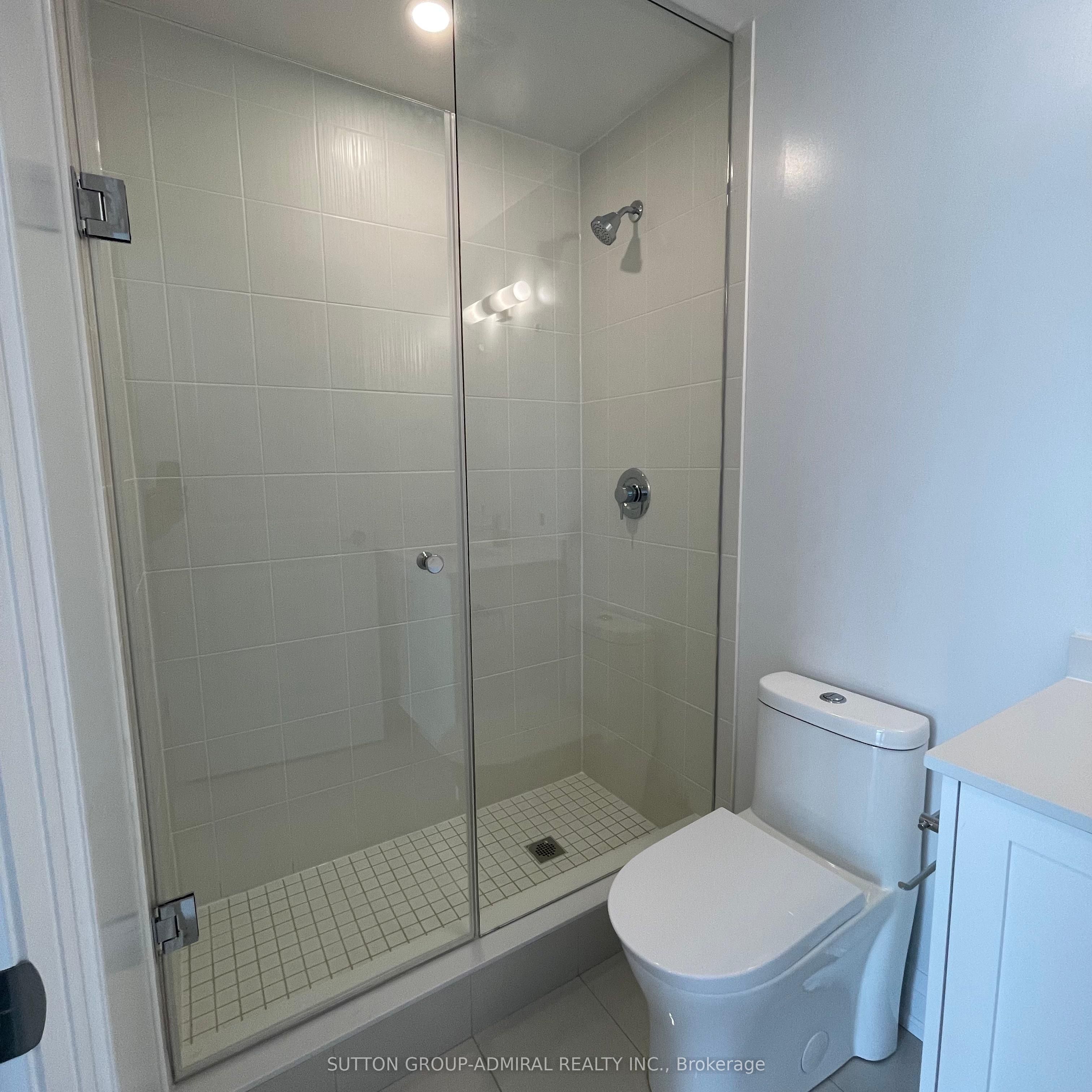 10 Gatineau Drive 201 Property Photo 5