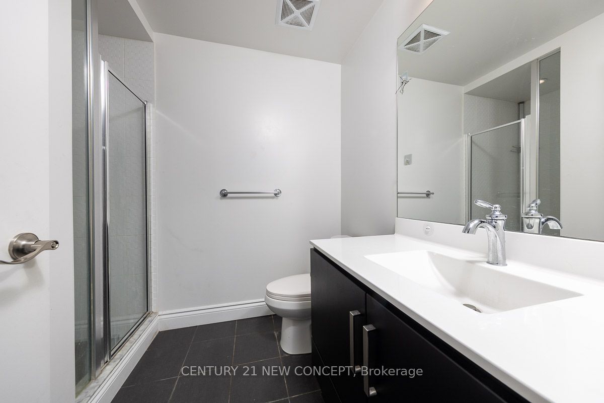 33 Clegg Road 311 Property Photo 8