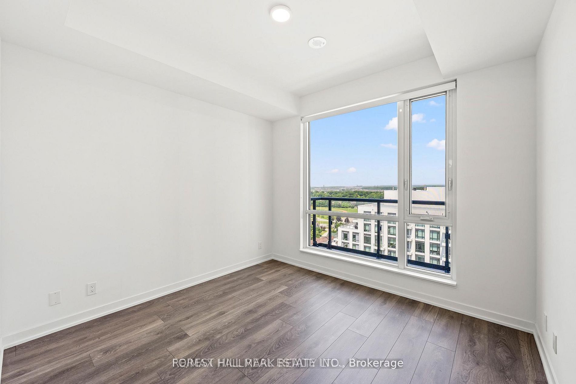 7950 Bathurst Street 1524 Property Photo 11