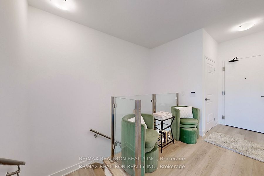 11782 Ninth Line 112 Property Photo 11