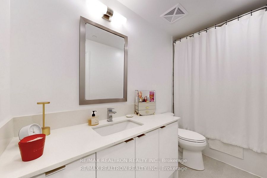 11782 Ninth Line 112 Property Photo 15