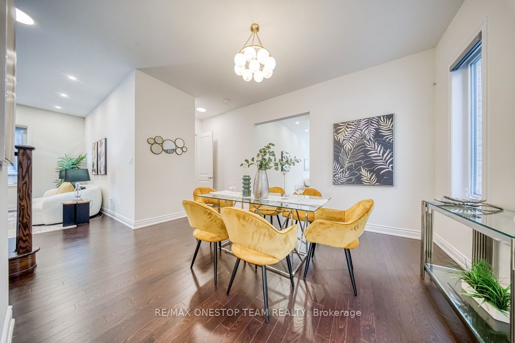70 Madoc Place Property Photo 7