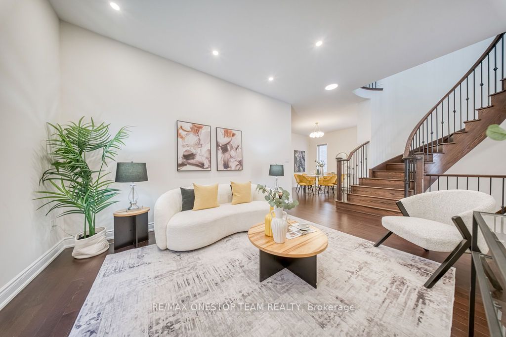 70 Madoc Place Property Photo 10