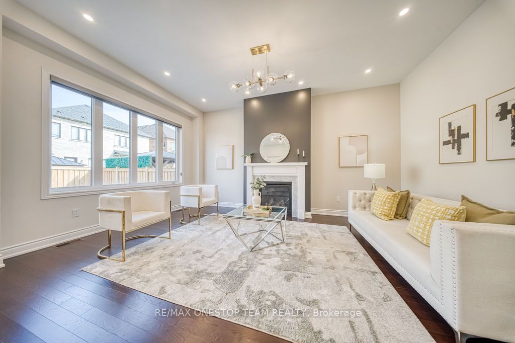 70 Madoc Place Property Photo 11