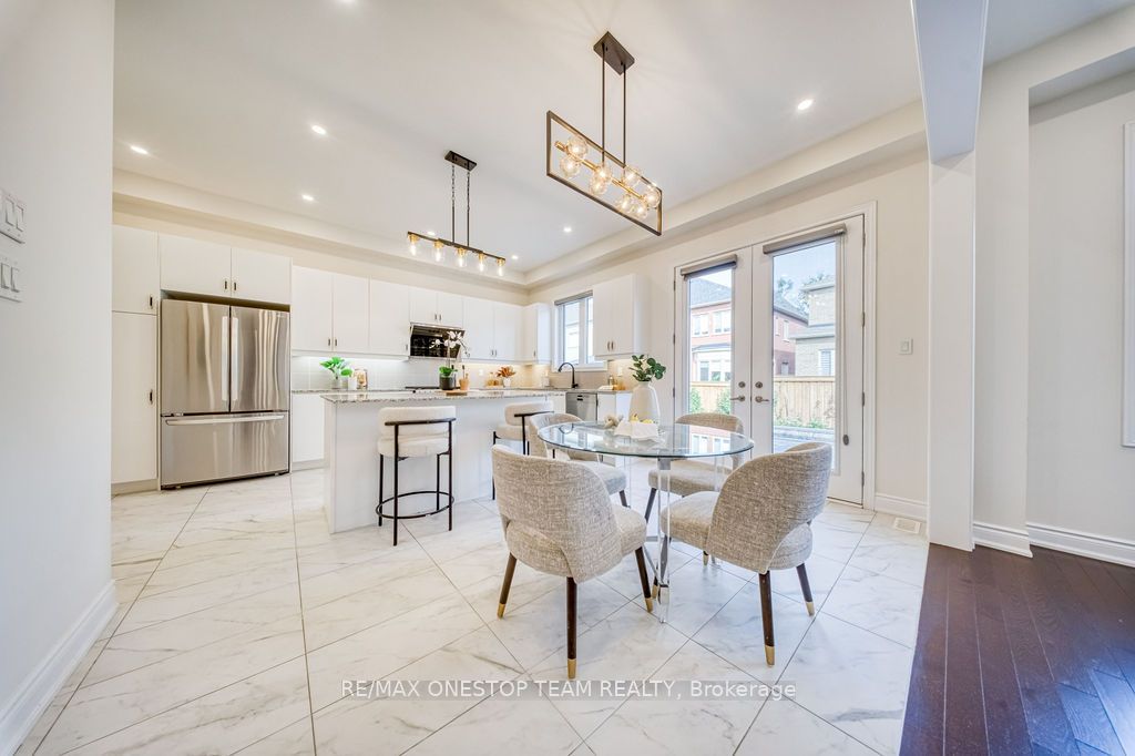 70 Madoc Place Property Photo 15