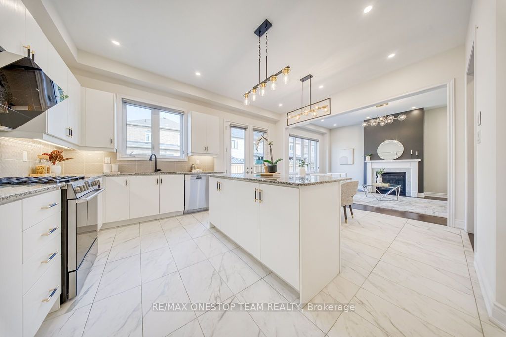 70 Madoc Place Property Photo 16