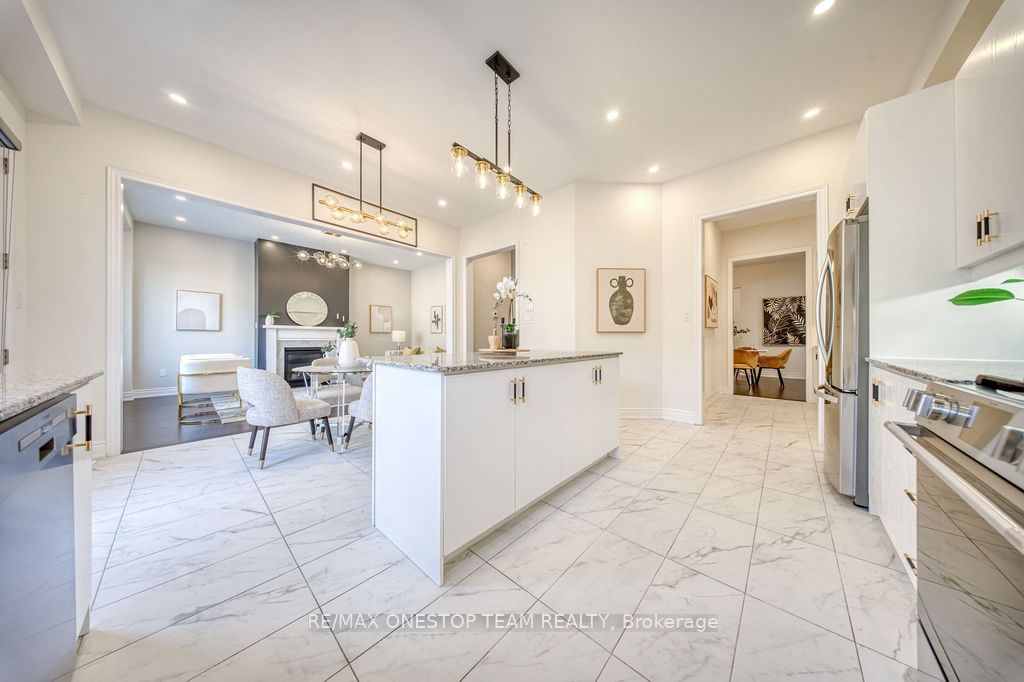 70 Madoc Place Property Photo 19