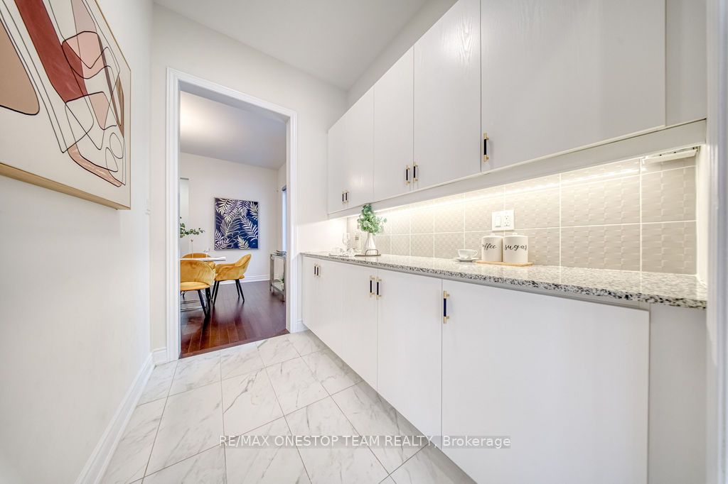 70 Madoc Place Property Photo 20