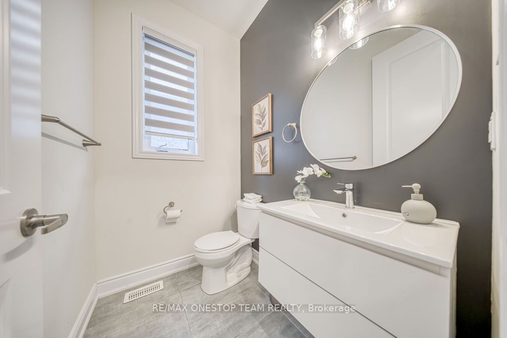 70 Madoc Place Property Photo 22