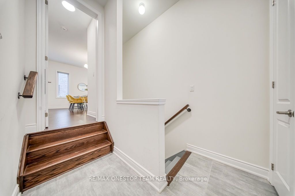 70 Madoc Place Property Photo 23