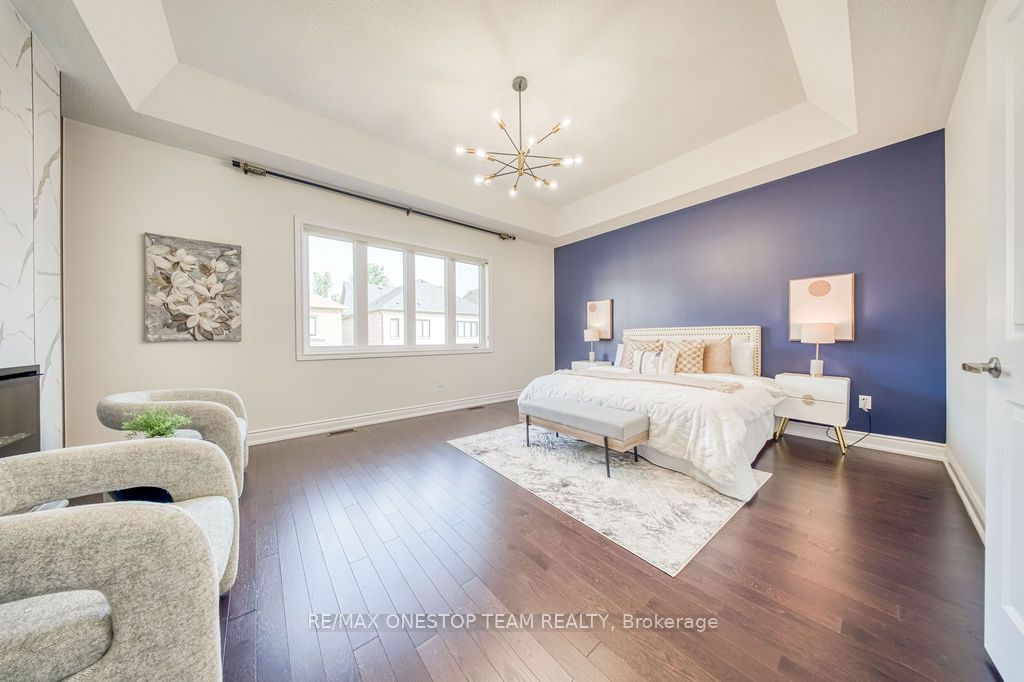 70 Madoc Place Property Photo 25