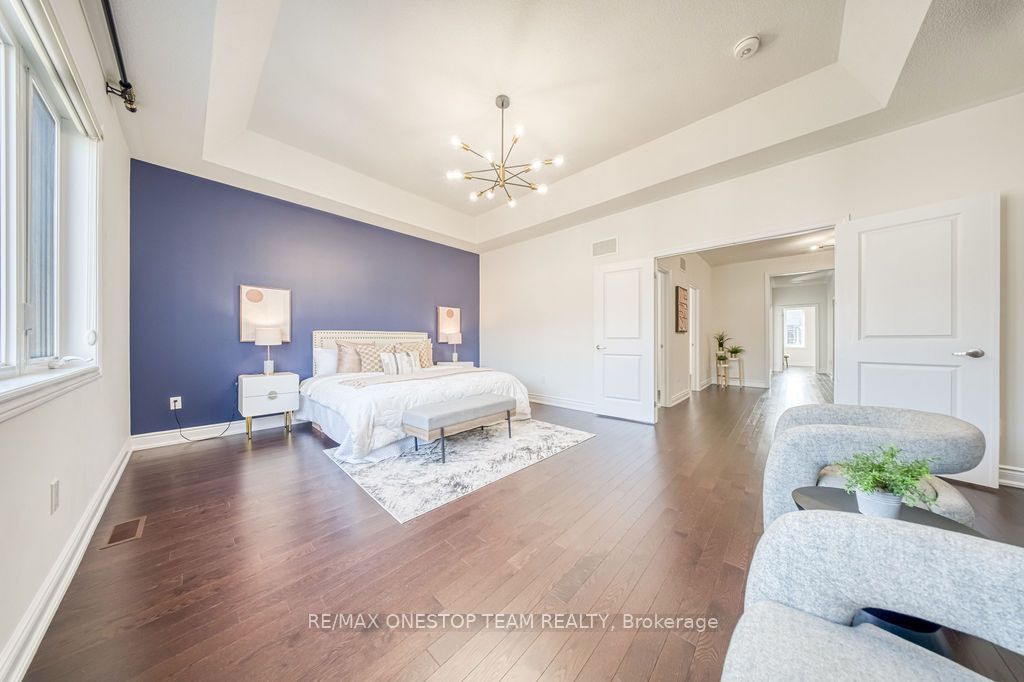70 Madoc Place Property Photo 27