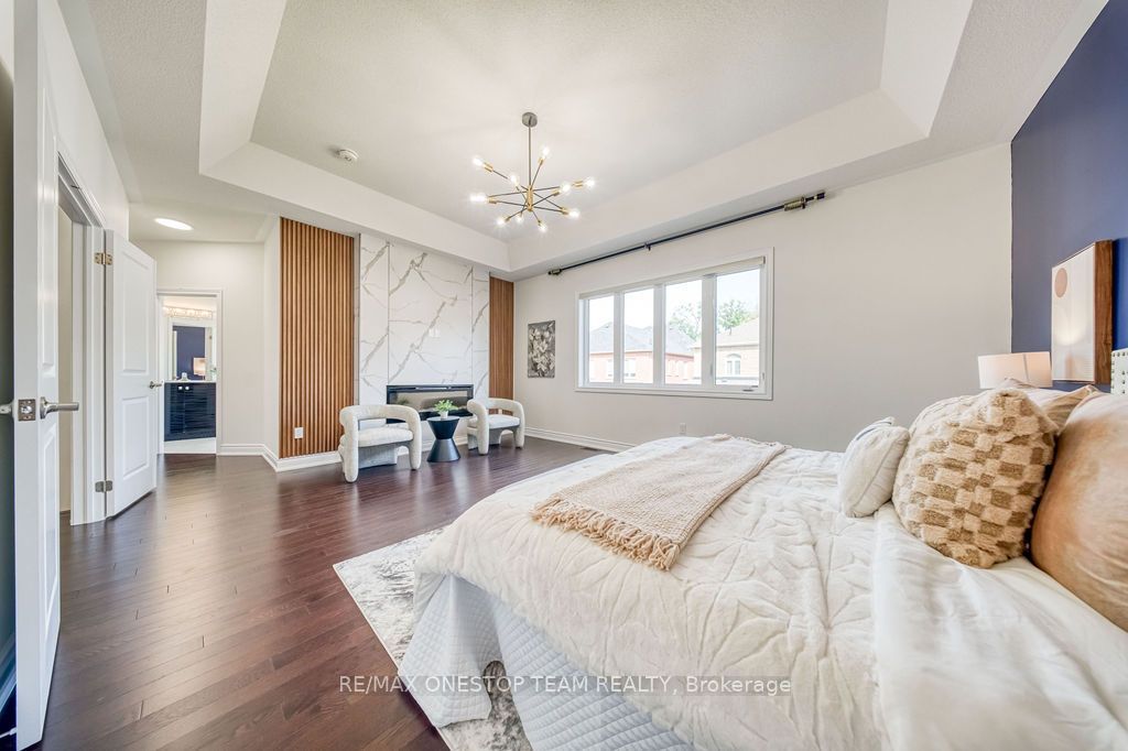 70 Madoc Place Property Photo 28