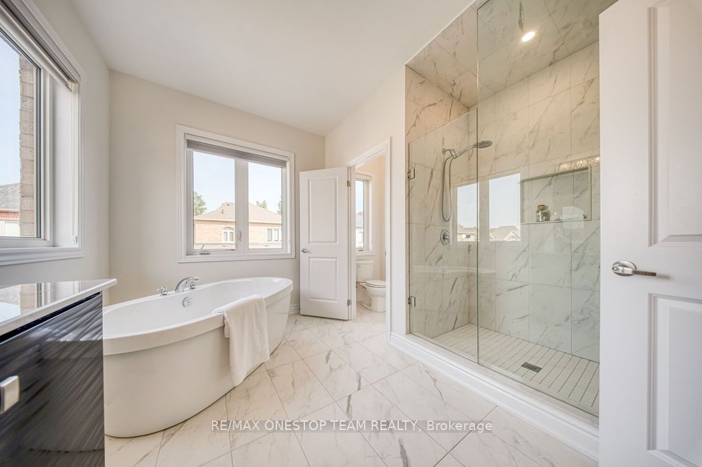 70 Madoc Place Property Photo 30