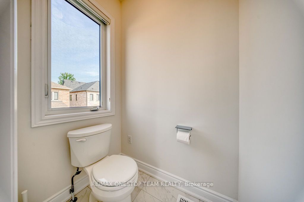 70 Madoc Place Property Photo 31