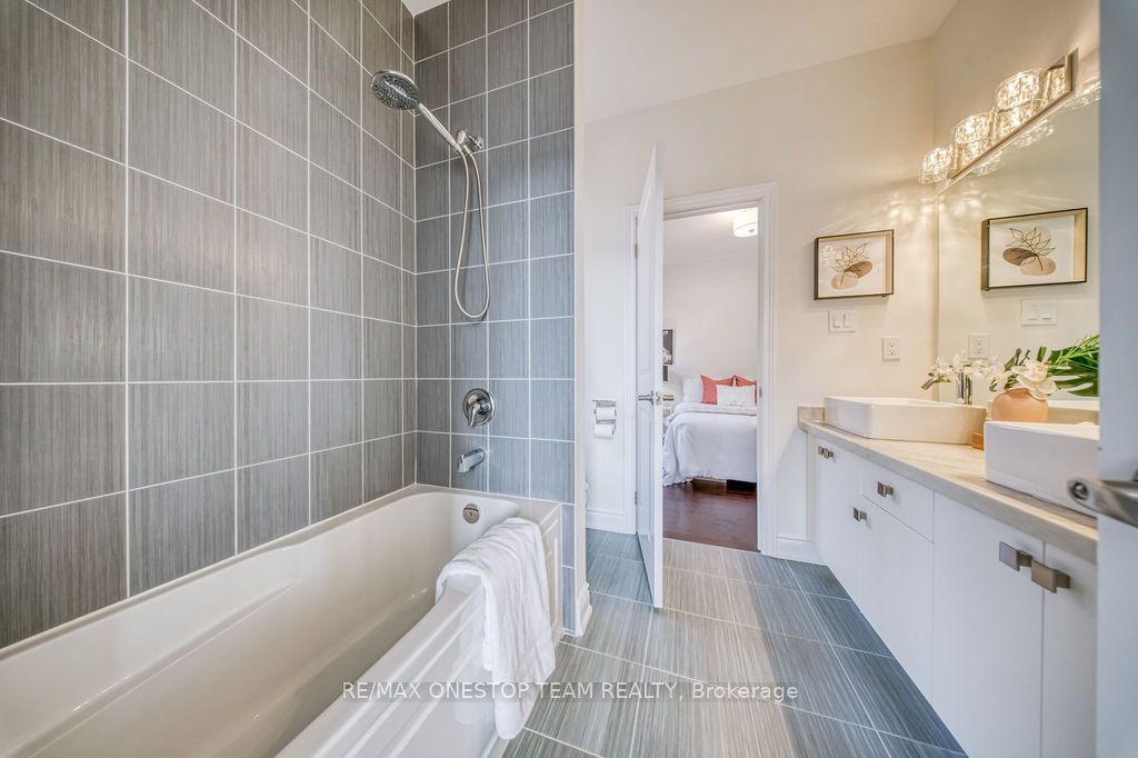 70 Madoc Place Property Photo 35