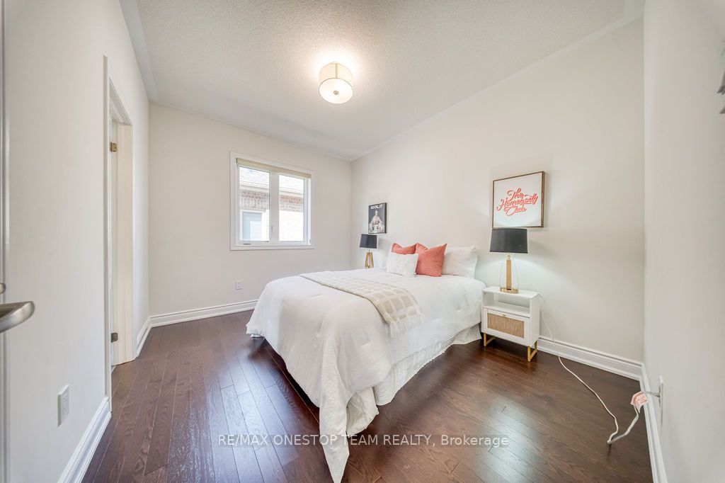 70 Madoc Place Property Photo 36