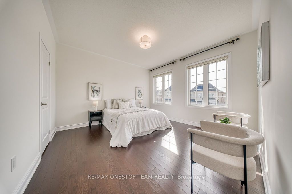 70 Madoc Place Property Photo 37